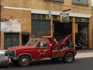 AutoCare Premium Service - 2
