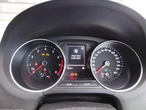 AutoCare Premium Service - 3