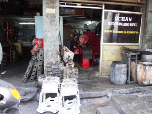 AutoCare Premium Service - 4