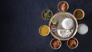 Punjab Dhaba