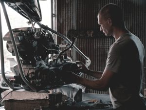 AutoCare Premium Service