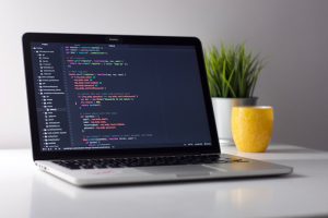 CodeCraft Academy