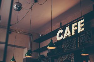 Brew & Beans Artisan Coffee