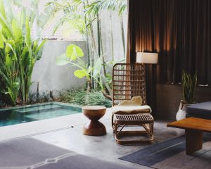 Glow Up Salon & Spa