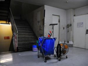 CleanPro Home Services - 3