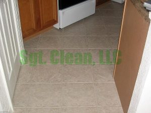CleanPro Home Services - 4