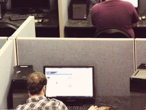CodeCraft Academy - 2