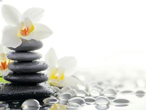 Glow Up Salon & Spa - 2