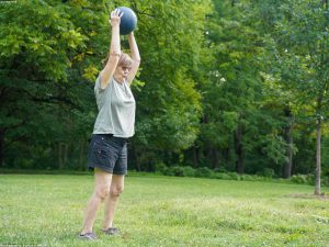 Iron Forge Fitness - 3