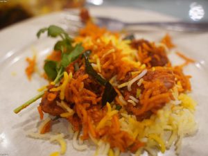 Punjab Dhaba - 3