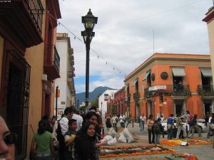 The Crafts Bazaar - 2