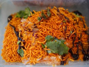 The Spice Garden - 3