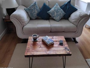 Urban Interiors - 2