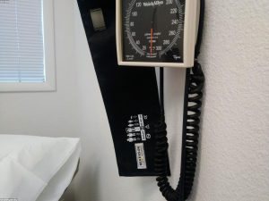 Wellness Medical Center - 3